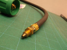 precimex model 7006 3ft propane hose