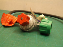 precimex model 7006 3ft propane hose