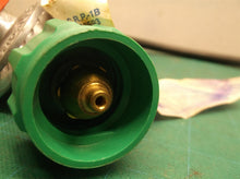 precimex model 7006 3ft propane hose