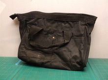 black & decker duffel/tool bag 12*9*4