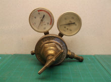 set of 2 4" exhast pipe clamps