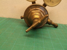 set of 2 4" exhast pipe clamps