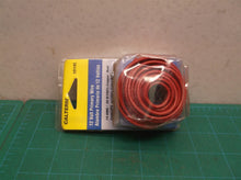 CALTERM 12V/14AWG/20Ft/100% Copper/RED 50145