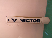 Balls Original Victor Badminton Shuttlecock High Level Gold For Tournament Shutt