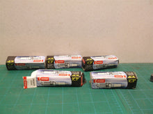 Lot of 5 Denso Platinum TT Spark Plugs pk20TT4504