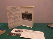 Jung: Interpreting Your Dreams -James A Hall Audio Book Cassette with Guidebook
