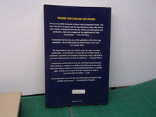 The Art of Dreaming - Paperback By Castaneda, Carlos -