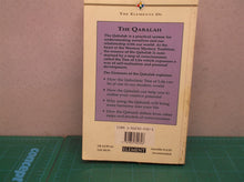 The Elements of the Qabalah Paperback