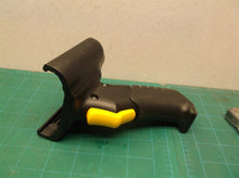 Motorola Symbol Zebra MC40 Mobile Computer Barcode Scanner Trigger Handle A-1410