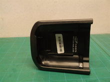 Motorola Symbol Zebra MC40 Mobile Computer Barcode Scanner Trigger Handle A-1410