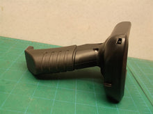 Motorola Symbol Zebra MC40 Mobile Computer Barcode Scanner Trigger Handle A-1410