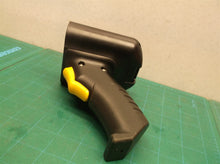 Motorola Symbol Zebra MC40 Mobile Computer Barcode Scanner Trigger Handle A-1410