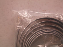 USB-A to RJ45 Serial Rollover Cable (M/M) 250 Kbps, 6 ft Gray
