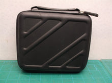 Nintendo 3DS Carry Case by RDS Industries Black