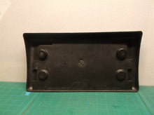 GM Truck SUV Front License Plate Bracket Attachment Package 15032017