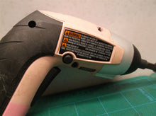 Skil 2354-08 Pink IXO 4V Max Lithium-Ion Palm-Sized Cordless Screwdriver missing