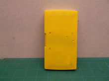 stanley precision screwdriver set