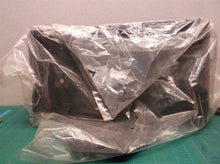 Genuine Honda Base Front License Plate 71145-T1W-A00