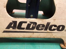 AC DELCO ACDelco 34117 2 Ton 2,000 LBS Car Truck Jack Stand PN 34117
