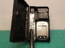 Accu-Chek Guide Me Meter with hard case