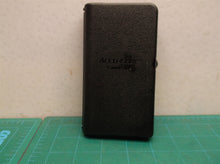 Accu-Chek Guide Me Meter with hard case