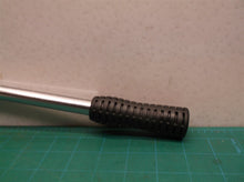 3/8 angled breaker bar