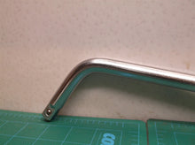 3/8 angled breaker bar