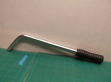 3/8 angled breaker bar