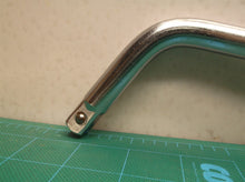 3/8 angled breaker bar