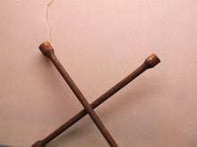 4 way tire lug wrench