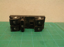 7L6959857D3X1 Power Window Switch For VW Touareg 2004-2010 7L6959857A01C