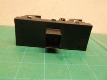 7L6959857D3X1 Power Window Switch For VW Touareg 2004-2010 7L6959857A01C