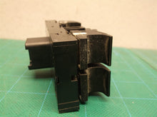 7L6959857D3X1 Power Window Switch For VW Touareg 2004-2010 7L6959857A01C
