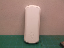 Genie Wireless Keyless Entry Garage Door Opener Keypad Overhead Door
