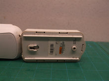 Genie Wireless Keyless Entry Garage Door Opener Keypad Overhead Door