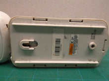 Genie Wireless Keyless Entry Garage Door Opener Keypad Overhead Door