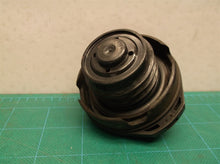 Audi Volkswagen VW A4 A6 TT Jetta Passat Golf OEM Fuel Tank Gas Cap 1J0201553F