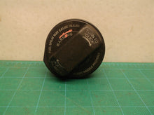 Audi Volkswagen VW A4 A6 TT Jetta Passat Golf OEM Fuel Tank Gas Cap 1J0201553F