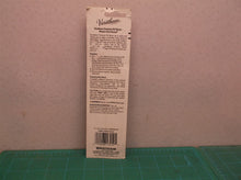 Rust-Oleum,, Varathane, 3.2 OZ, Fill Stick Color Group 2
