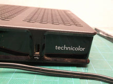 Techinicolor 4742HDC PROD High Definition HD Receiver Cable Box