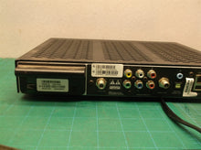 Techinicolor 4742HDC PROD High Definition HD Receiver Cable Box