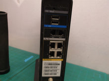 Arris TG1682G XB3 DualBand Wireless Cable, Modem Router no power cord or back up