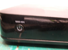 9865 HDC Digital Satellite Receiver Home Communications Terminal no power supply