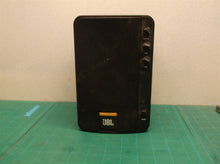 JBL Wireless WRK1000 Sound System single speaker no power supply