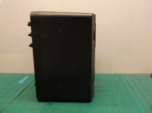 JBL Wireless WRK1000 Sound System single speaker no power supply