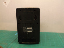 JBL Wireless WRK1000 Sound System single speaker no power supply