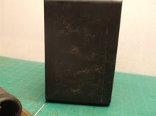 JBL Wireless WRK1000 Sound System single speaker no power supply