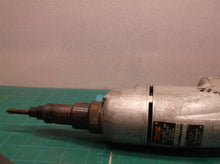 Vintage Skil Positive Clutch Screwdriver Model 140 Reversing