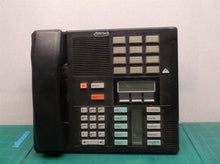5 Line Nortel Norstar Meridian M7310 NT8B20 NT8B20AH-03 Speaker Phone no wire