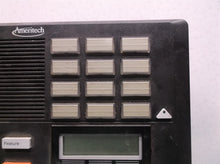 5 Line Nortel Norstar Meridian M7310 NT8B20 NT8B20AH-03 Speaker Phone no wire